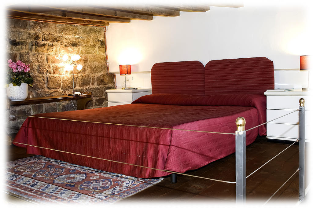 Florence Rental Extérieur photo