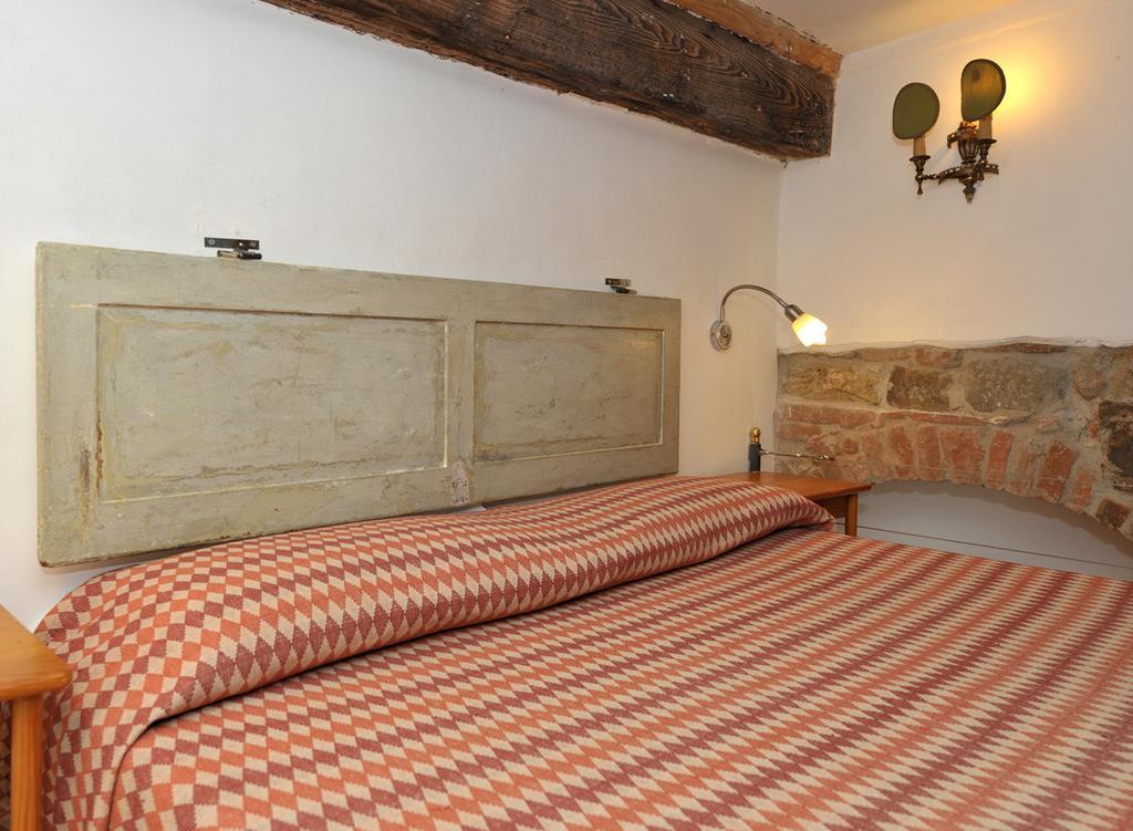 Florence Rental Chambre photo