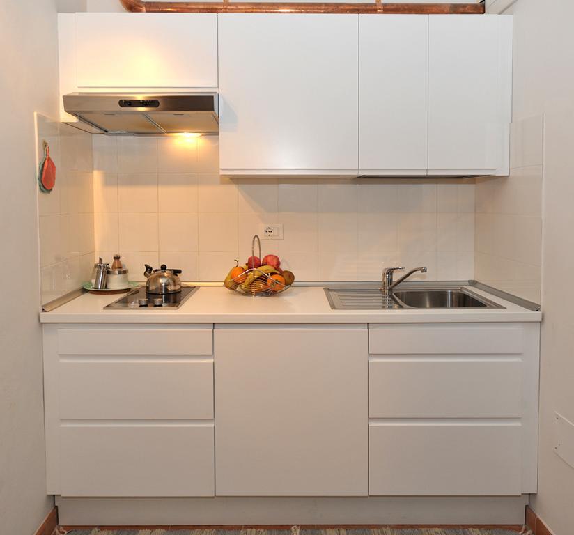 Florence Rental Chambre photo