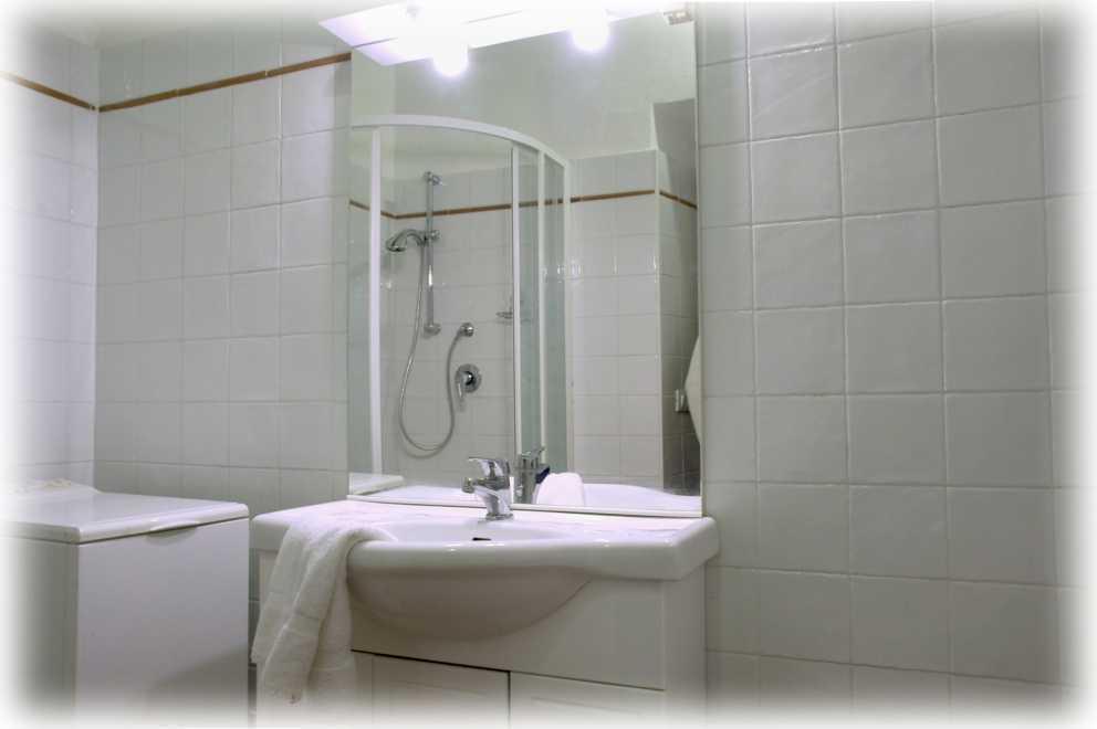 Florence Rental Chambre photo