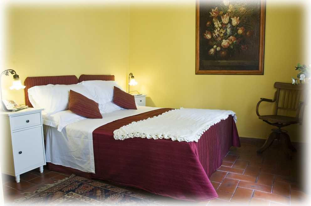 Florence Rental Chambre photo