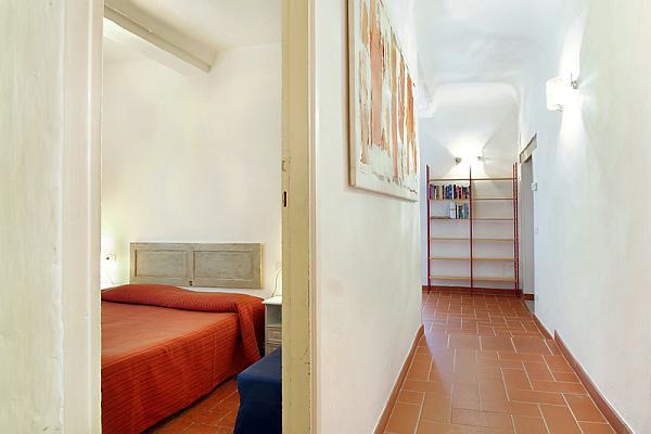 Florence Rental Chambre photo